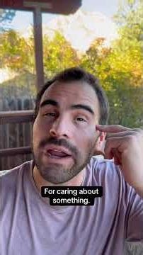 Sensitive to collective energy (timeline split)