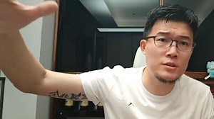 Z哥聊中国新消费之泡泡玛特