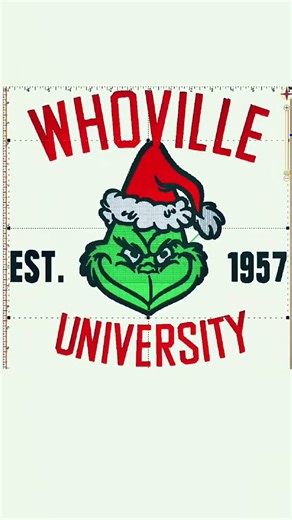 Christmas Embrilliance Embroidery Designs Ebony Fuller Shopp #Christmas #Embrilliance #embroidery