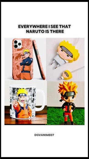 everywhere I see Naruto is there 🤯 #anime #naruto #animeedit #memes