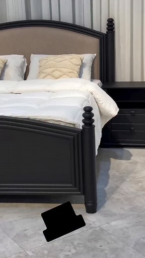 1.6K views · 90 reactions | This is a beautifully crafted...