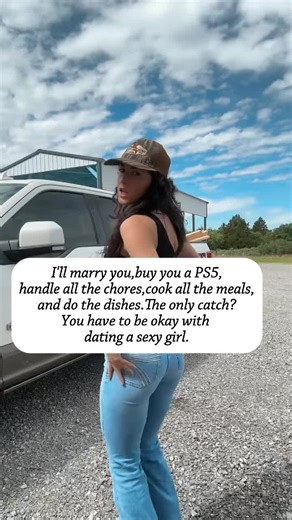 Embracing Life As a Single Woman After Divorce