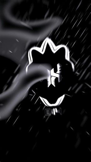 Song Name: Freaks (Mega Slowed) #slowed #phonk #song #aveeplayer #bassboosted