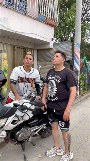 El poder | Bombermax