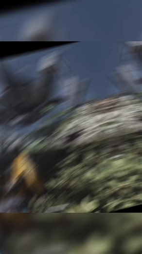 Hit a 1000 followers last night on stream and decided to give them a show! Thank you all for the support! #arcraiders #streamermoments #gamingclips #tiktoklive #livehighlights