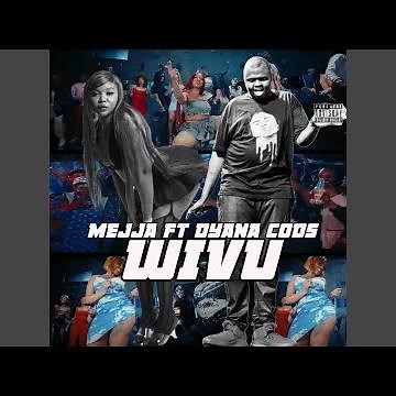Wivu (feat. Dyana Cods)