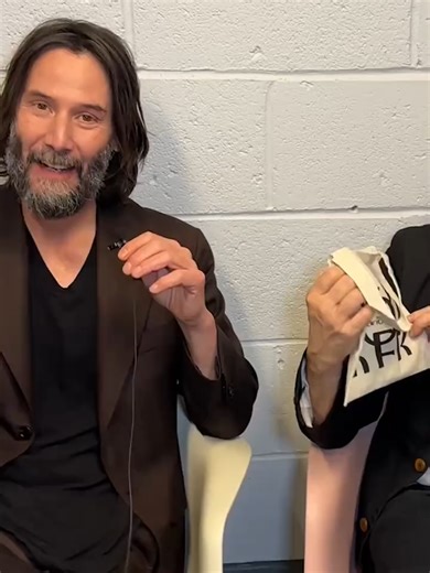 keanu.charles.reeves (@keanu.reeves287)’s videos with original sound - keanu.charles.reeves