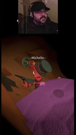 Is That Desecration of a Corpse? #gaming #gamingshorts #funny #funnygaming
