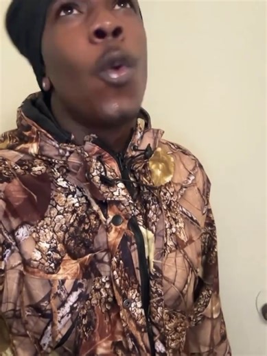 N_eef (@neef536)’s videos with original sound - N_eef