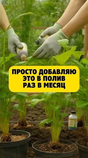 Miracle product article number: 291934334 #fertilizers #houseplants #Evoxinex