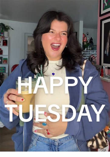 GRWM & OOTD: Fashion Haul featuring Baggu, Adidas