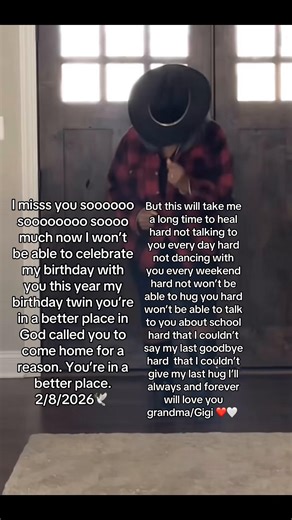 🖤milani🖤 Ka’i dat shi cuh (@milani6792)’s videos with Dancing in the Sky - Dani and Lizzy