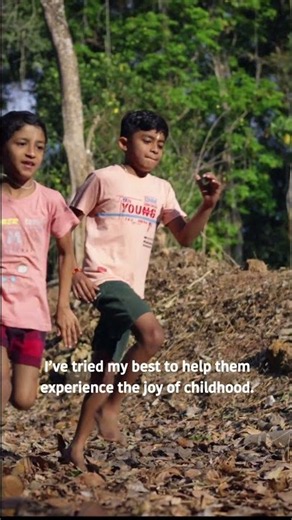 #farming is all about learning with nature 👨‍🌾