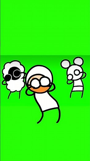 Play my way dance #music#song#halloween#helluvaboss #amandaanimation #memes #iplaymyway #playitmyway