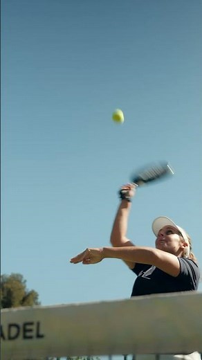 Sports in Club Med Marbella