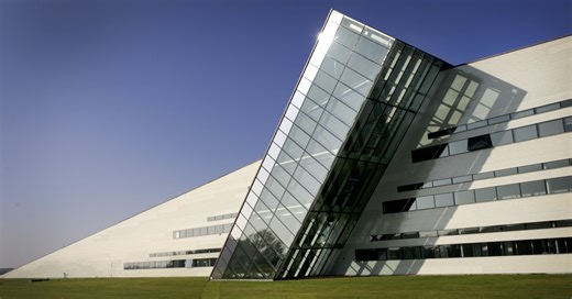 Kendt Middelfart-virksomhed lukker med svimlende tab