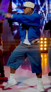 Stage rehearsal | Zeus Collins