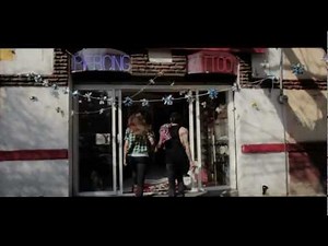 Carla Morrison ~ Hasta la piel (video Oficial HD)