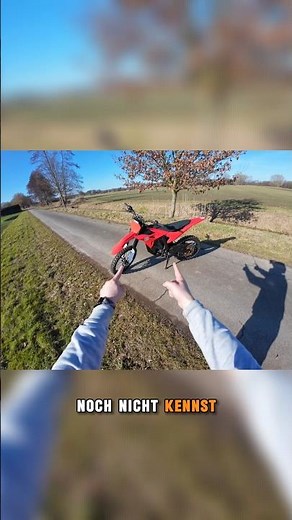 80PS & 1000NM??? 🤯🔥 Die neue Altis Omega #motocross #starkvarg #altisomega #ebike