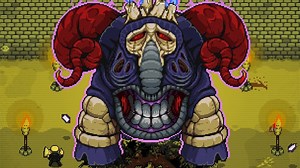 The Textorcist: The Story of Ray Bibbia Review