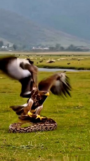 316K views · 1.1K reactions | Kötü düştüm  #viral #video | Mustafa Yavaş | Facebook