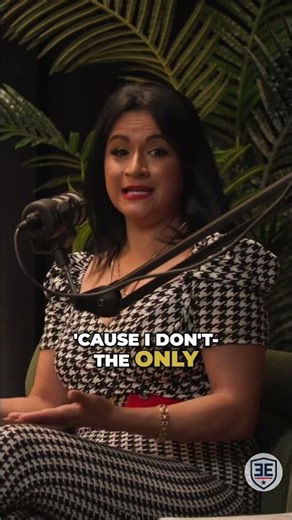 the only one in australia.