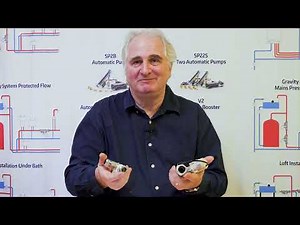 How To Balance Radiators The Easy Way