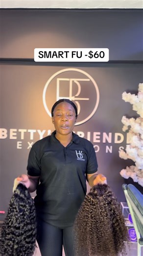 Smart for you 14 inches Jerrycurl -0783835049/0776974685 #fyp #wig #zimtiktokers🇿🇼🇿🇼🇿🇼 #virall #harareinstallation