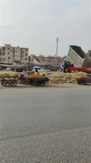 Karachi Travel Highlights: Top Sights & Local Vibe
