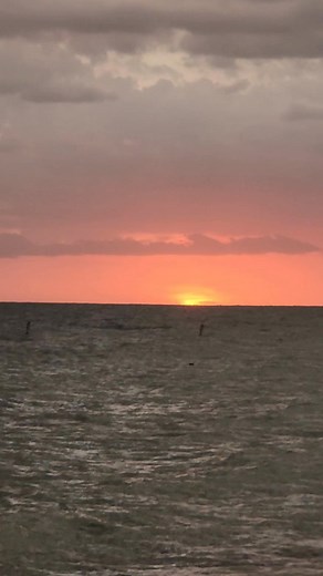 14K views · 338 reactions | 10 Life Lessons #grateful #inspirational #fblifestyle #blessed Uplifting Vibes The Ramon’s | The Ramon’s | Facebook