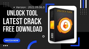 Unlock Tool Latest Version Free Download Download Link: 1..https://bit.ly/3DindrJ 2..https://bit.ly/3Qlgjo4 #UnlockTool #UnlockTool2022 UnlockTool Version: 2022.09.06.0 Hash: 89b57a8557718fa3dc3b3e55bdcf3936 Update on : Sept. 6, 2022, 10:34 a.m. Change Log :UnlockTool_2022.09.04.0 Released Update Auto. APPLE Ramdisk IOS 14 15.x Bypass Hello & Passcode Video PWNDFU iPad Pro 9.7 Bypass Passcode Full Cellular (4G) By UnlockTool_2022.09.03.0 Link Download Data IPAD Boot Ramdisk 1 2 Ios15.x UnlockToo