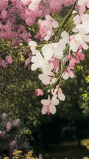 Obsessed with the new spring line at @Fancy Fabric & Props