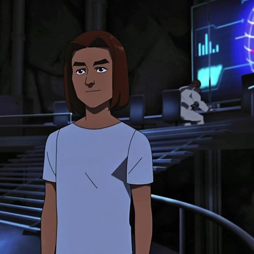 Best Villain Moments in Invincible Series