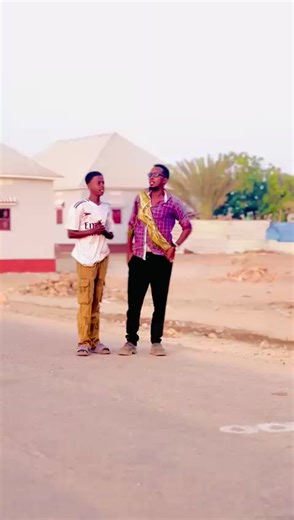 ‏mr cadna ka cadna