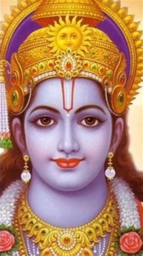 Jai shree #ram# 🙏🏹 # like # subscribe # comment # welcome to back # friend # feedback your channel