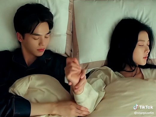 this whole scene 😩💗 [ #mydemon #kdrama #songkang #kimyoojung ]