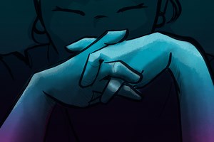 How Rape Affects Memory, and Why Police Need to Know About That Brain Science - KFF Health News