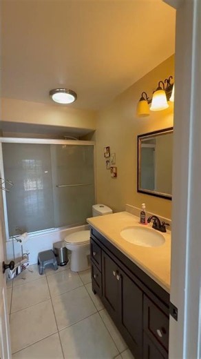 Colton CA Corner Lot Luxury