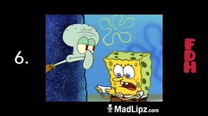 105K views · 1.1K reactions | Hood MadLipz Compilation | LOL it's a joke | Facebook