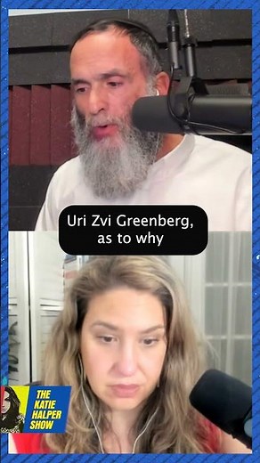 Zionism's Antisemitism with Rabbi Yaakov Shapiro