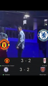 Anh em macao | Fan Cuồng MU