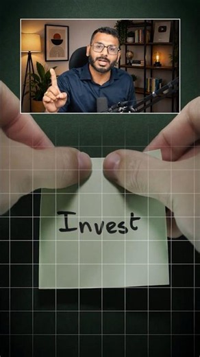 How To Manage Salary | How To Manage Your Money | Financial Planning