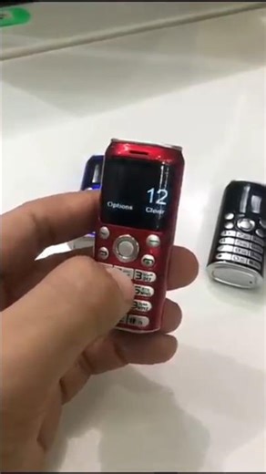 “3 Gadget” — sounds sleek and techy! ⚙️📱💡It could mean — the guy who simplifies 3 gadgets i