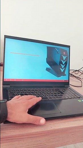 Powerpoint ile 3 Boyutlu Sunum Yapımı