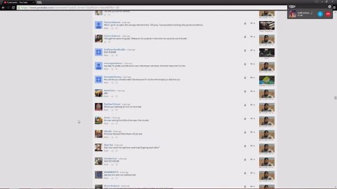 YouTube Channel - Leafyishere : Leafyishere : Free Download, Borrow, and Streaming : Internet Archive