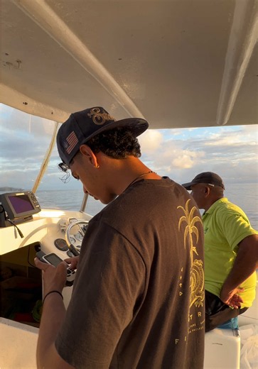The Mamanuca Islands are Fiji's most famous and accessible group of outer islands, located in the South Pacific Ocean west of Nadi and Denarau. They are ideal for first-time visitors to Fiji and serve as the top choice for island vacations departing from Nadi.#Fiji