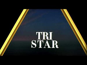 Universal Pictures/Tristar Pictures (2005/1992)