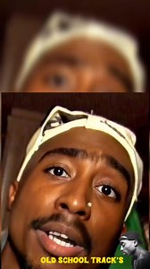 Mind your business 2PAC Old School Track's #2pac #tupac #thuglife #outlaws #90shiphop #america #deathrow #outlaw #deathrowrecords #music | Old School Track's