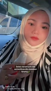 Ice Cream First Baru kamu 🫵🏻 #winway #malaysia #singapore Link Di Bio 🔥 | Orkid Malaya