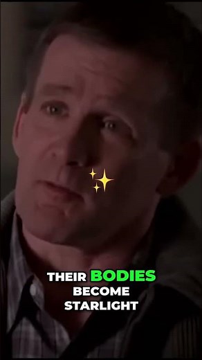 Mulder Finds Sister The Truth Revealed!